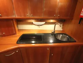 Thumbnail von Sunseeker Predator 55 PERFECT WHITE II