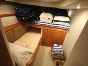 Thumbnail von Sunseeker Predator 55 PERFECT WHITE II