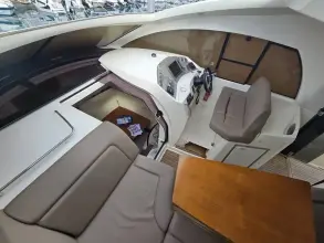 Thumbnail von Prestige PRESTIGE 390S
