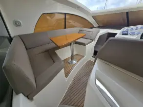 Thumbnail von Prestige PRESTIGE 390S