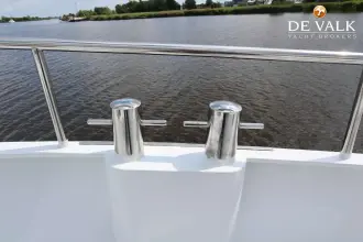 Thumbnail von Bronsveen Spiegelkotter 1480