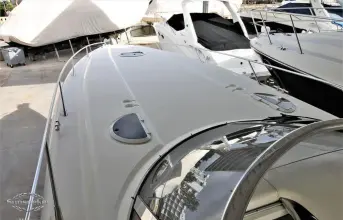 Thumbnail von Sunseeker Superhawk 48