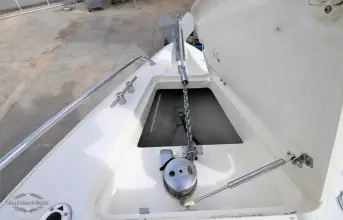 Thumbnail von Sunseeker Superhawk 48