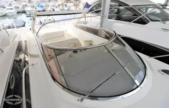 Thumbnail von Sunseeker Superhawk 48