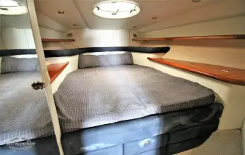 Thumbnail von Sunseeker Superhawk 48