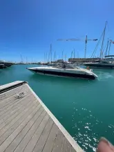 Thumbnail von Sunseeker Superhawk 48