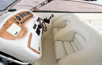 Thumbnail von Sunseeker Superhawk 48