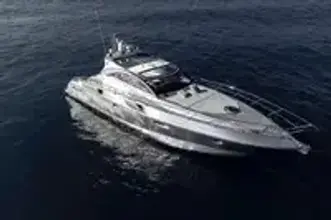 Rizzardi CR45
