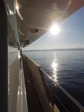 Thumbnail von Azimut 90