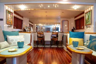 Thumbnail von Azimut 90