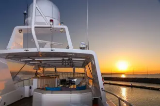 Thumbnail von Azimut 90