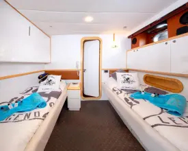Thumbnail von Azimut 90