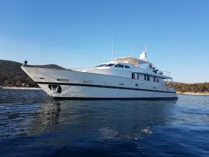 Thumbnail von Azimut 90