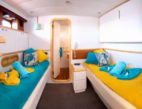 Thumbnail von Azimut 90