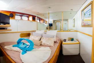 Thumbnail von Azimut 90