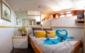 Thumbnail von Azimut 90