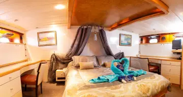 Thumbnail von Azimut 90