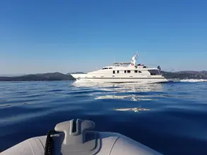 Thumbnail von Azimut 90