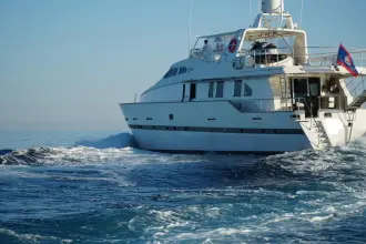 Thumbnail von Azimut 90