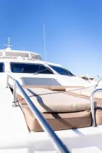 Thumbnail von Azimut 90