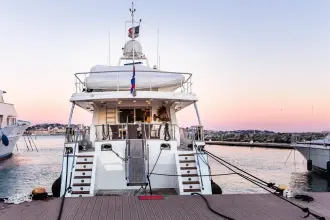 Thumbnail von Azimut 90