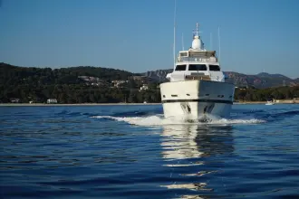 Thumbnail von Azimut 90