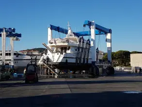 Thumbnail von Azimut 90