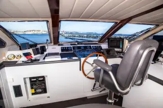 Thumbnail von Azimut 90