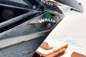 Thumbnail von Wallypower50