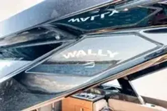 Thumbnail von Wallypower50