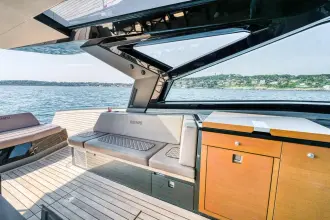 Thumbnail von Wallypower58