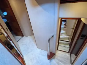 Thumbnail von Azimut 62 AZIMUT 62 fly