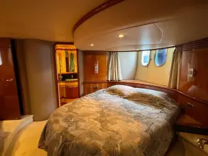 Thumbnail von Azimut 62 AZIMUT 62 fly