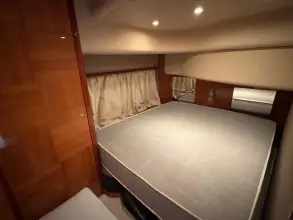 Thumbnail von Azimut 62 AZIMUT 62 fly