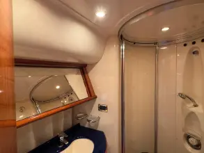 Thumbnail von Azimut 62 AZIMUT 62 fly