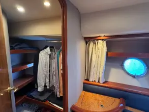 Thumbnail von Azimut 62 AZIMUT 62 fly