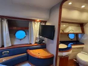 Thumbnail von Azimut 62 AZIMUT 62 fly