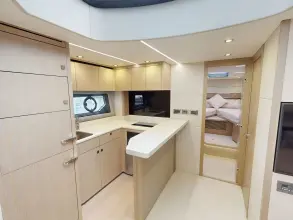 Thumbnail von Sunseeker Predator 50 MAD 8