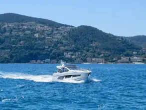 Thumbnail von Sunseeker Predator 50 MAD 8