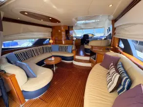 Thumbnail von Azimut 62 AZIMUT 62