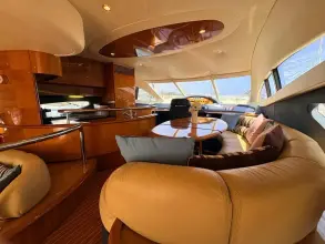 Thumbnail von Azimut 62 AZIMUT 62