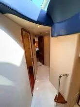 Thumbnail von Azimut 62 AZIMUT 62