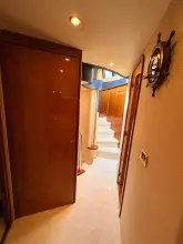 Thumbnail von Azimut 62 AZIMUT 62