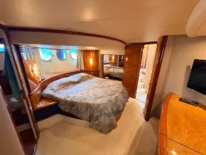 Thumbnail von Azimut 62 AZIMUT 62