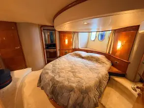 Thumbnail von Azimut 62 AZIMUT 62