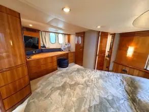 Thumbnail von Azimut 62 AZIMUT 62