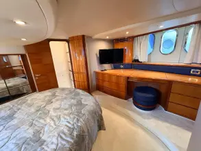 Thumbnail von Azimut 62 AZIMUT 62