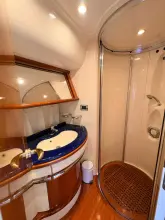 Thumbnail von Azimut 62 AZIMUT 62