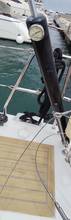 Thumbnail von Dehler 46