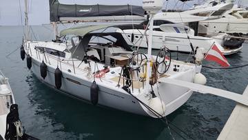 Thumbnail von Dehler 46